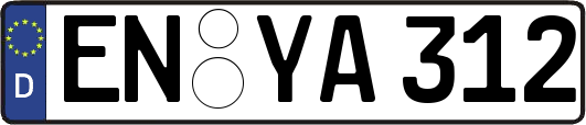 EN-YA312