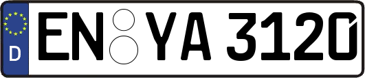 EN-YA3120