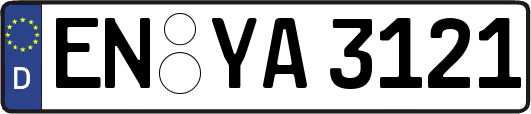EN-YA3121