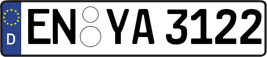EN-YA3122