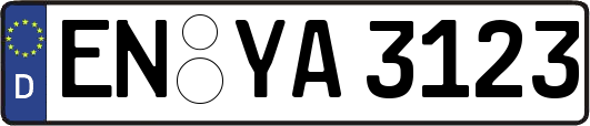EN-YA3123