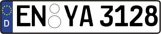 EN-YA3128