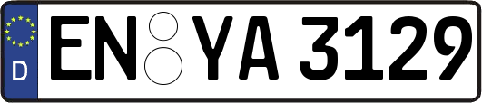 EN-YA3129