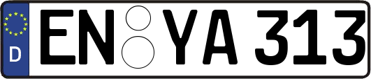 EN-YA313