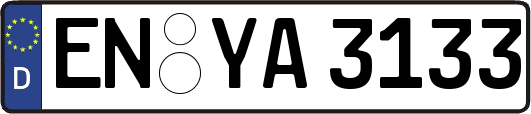 EN-YA3133