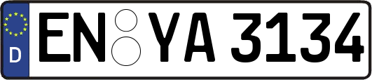 EN-YA3134