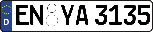 EN-YA3135