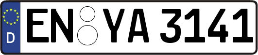 EN-YA3141