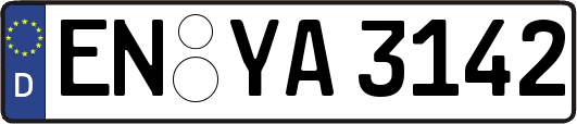 EN-YA3142