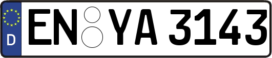 EN-YA3143