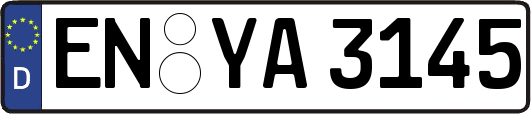 EN-YA3145