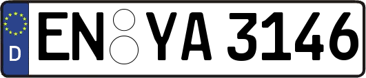 EN-YA3146