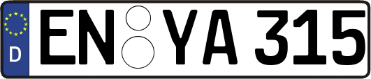 EN-YA315
