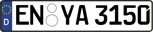EN-YA3150