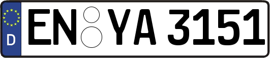 EN-YA3151