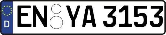 EN-YA3153