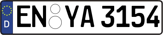 EN-YA3154