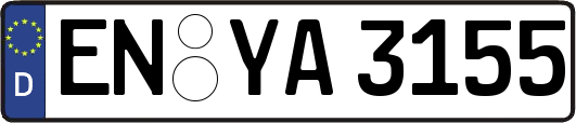 EN-YA3155