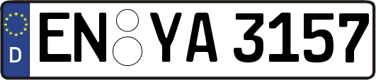 EN-YA3157