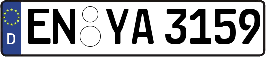 EN-YA3159