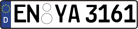 EN-YA3161