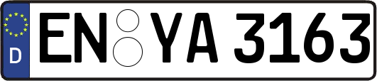 EN-YA3163