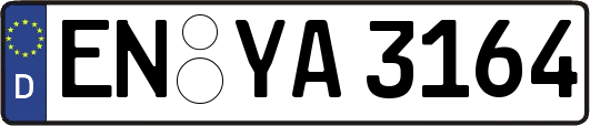 EN-YA3164