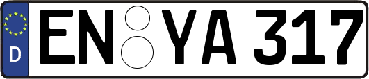 EN-YA317