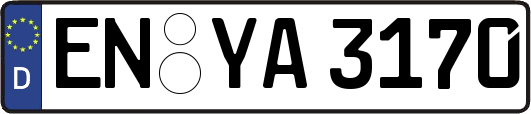 EN-YA3170