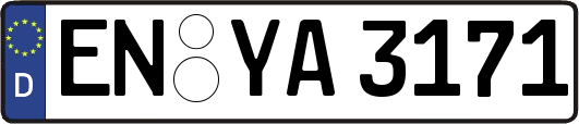 EN-YA3171