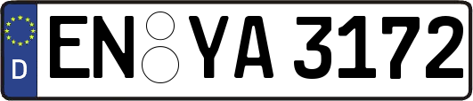 EN-YA3172
