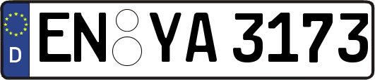 EN-YA3173