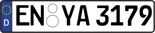 EN-YA3179