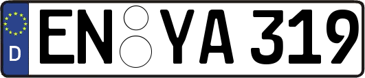 EN-YA319