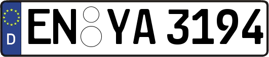 EN-YA3194