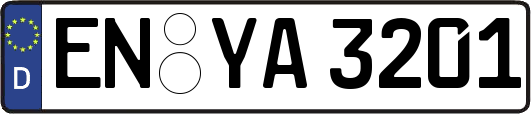 EN-YA3201