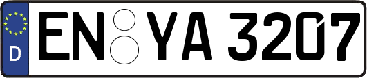 EN-YA3207
