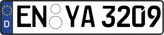 EN-YA3209