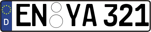 EN-YA321