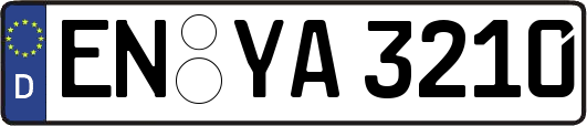 EN-YA3210