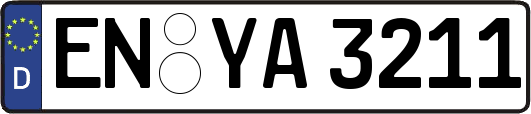 EN-YA3211
