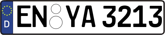EN-YA3213