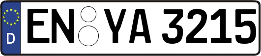 EN-YA3215
