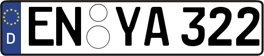 EN-YA322
