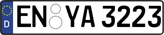 EN-YA3223