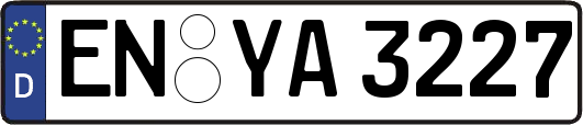 EN-YA3227
