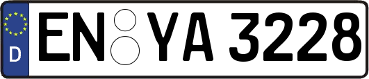EN-YA3228
