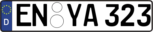 EN-YA323