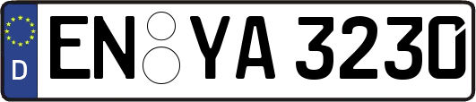 EN-YA3230