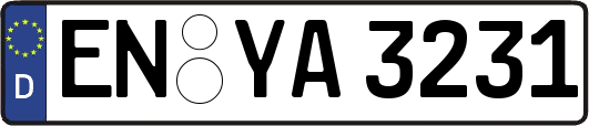 EN-YA3231
